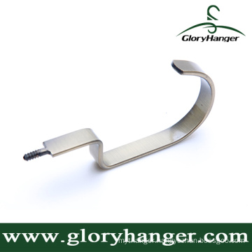 Nickel Hook for Hangers (GLMA08)